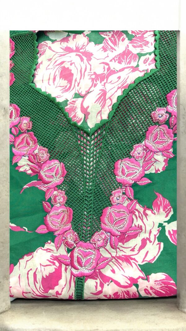 Makhroom Élite - مخرّم ايليت