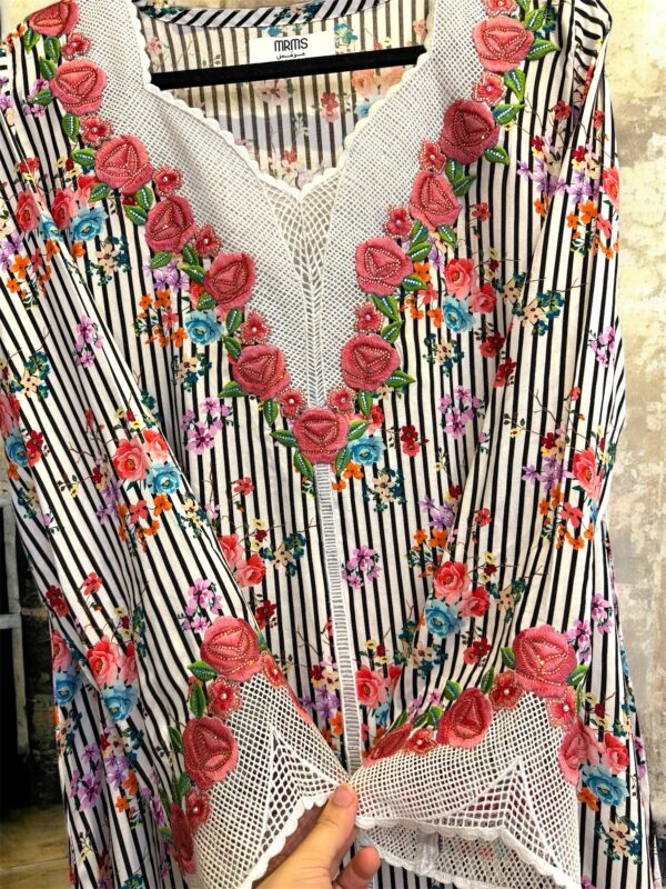 Makhroom Élite - مخرّم إيليت