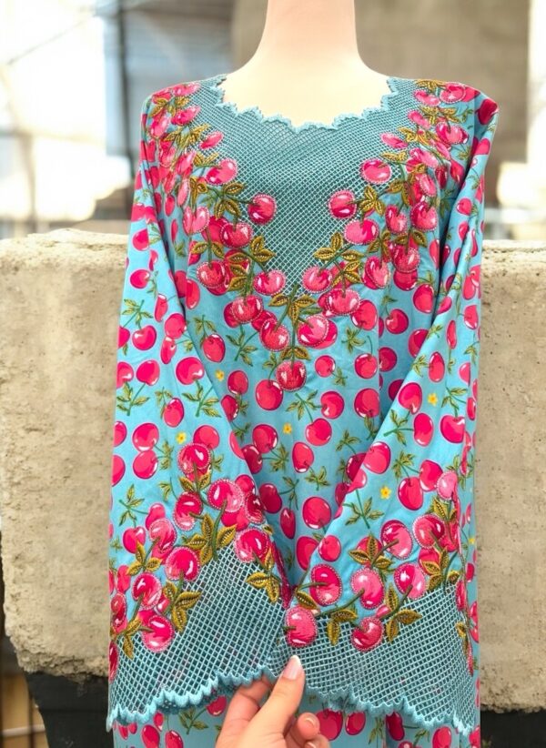 Makhroom Élite - مخرّم إيليت