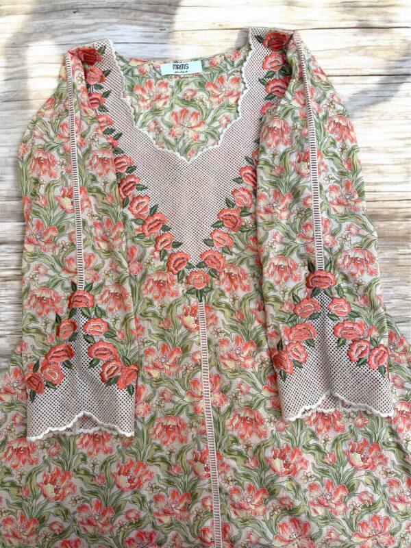 Makhroom Élite - مخرّم ايليت