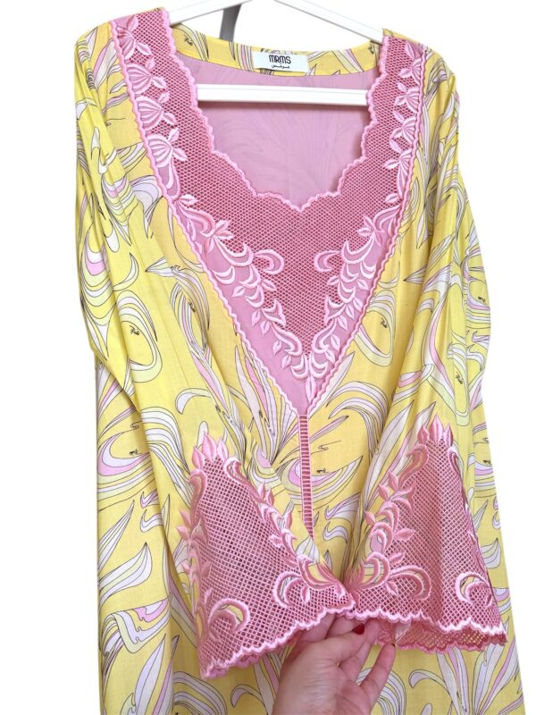 Makhroom Élite - مخرّم إيليت