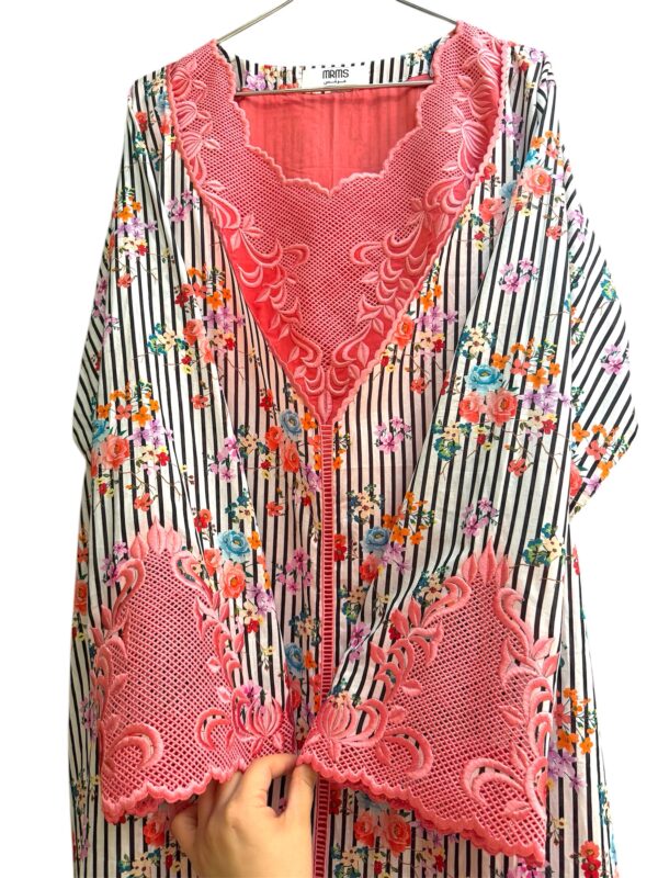 Makhroom Élite - مخرّم إيليت