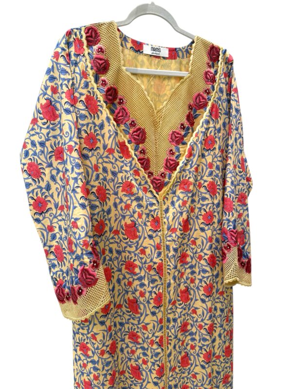 Makhroom Élite - مخرّم إيليت