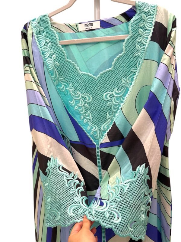 Makhroom Élite - مخرّم إيليت