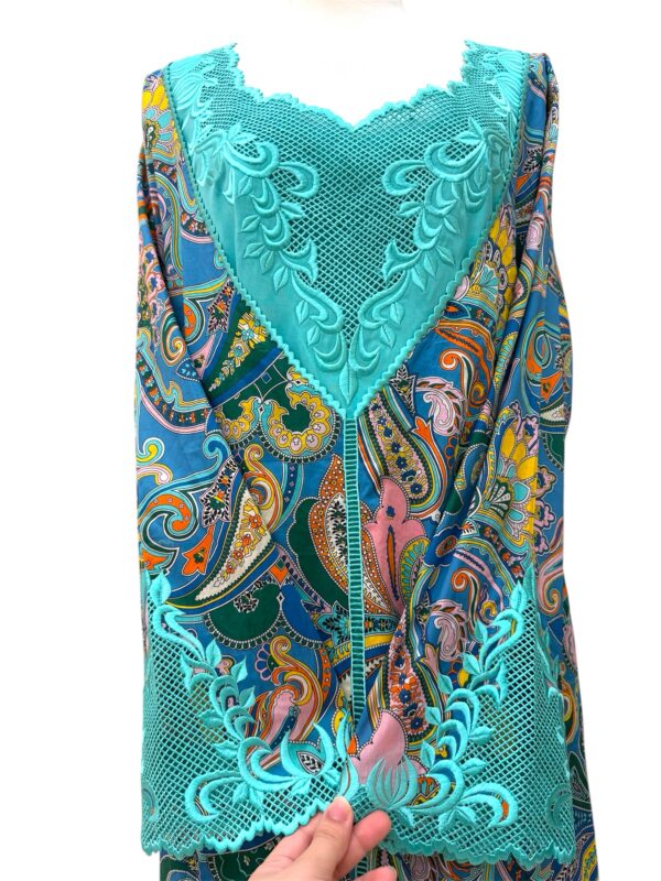 Makhroom Élite - مخرّم إيليت